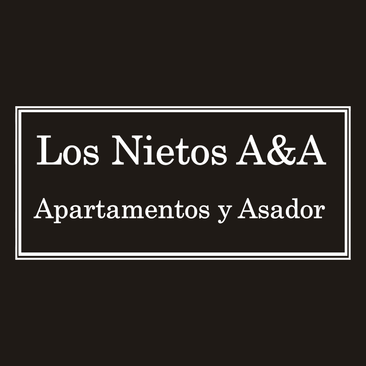 Los Nietos in Briones, Spain