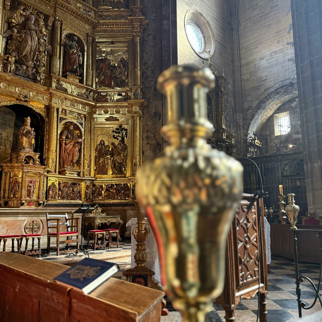 PHOTO-2025-10-06-11-33-22(2)