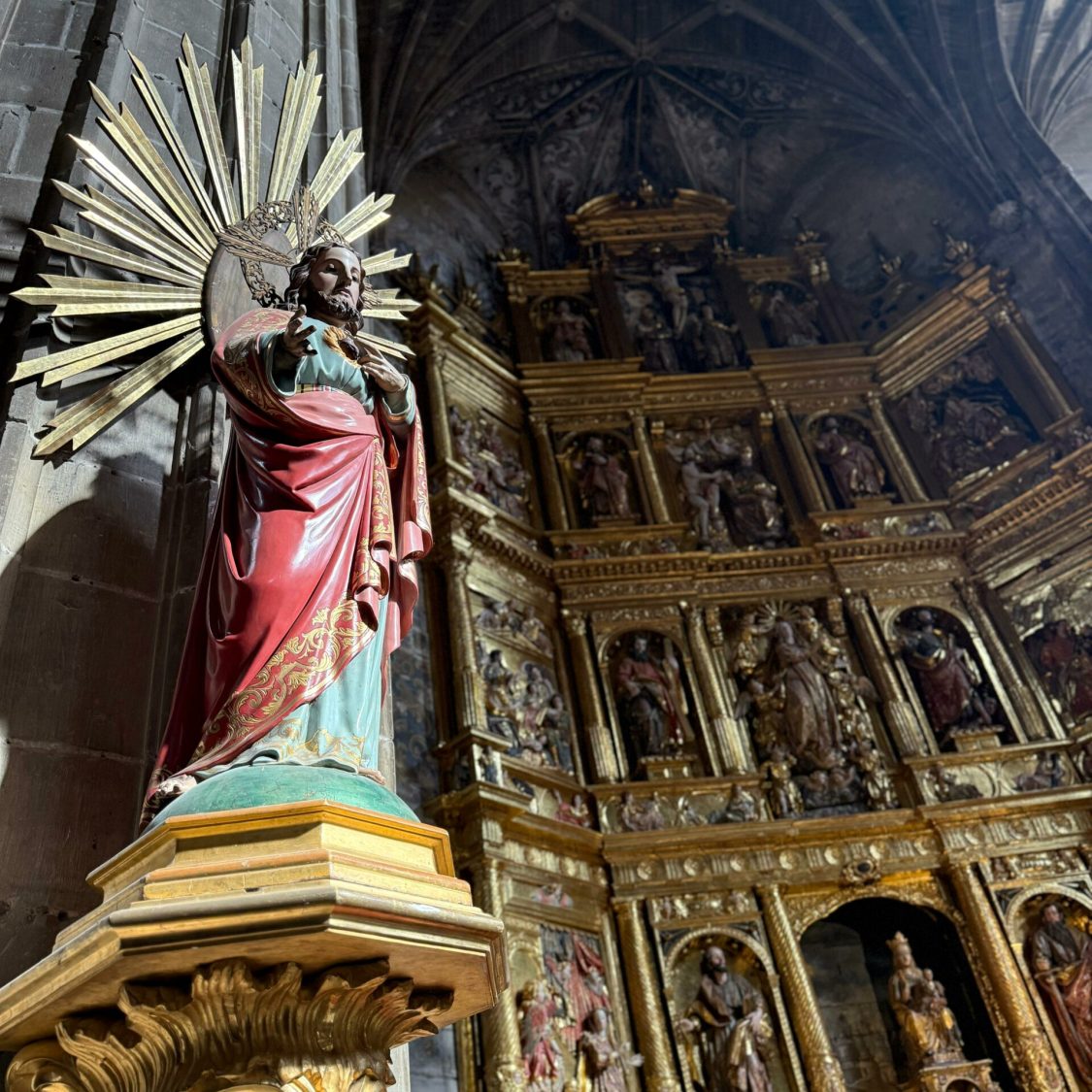 PHOTO-2025-10-06-11-33-23(1)