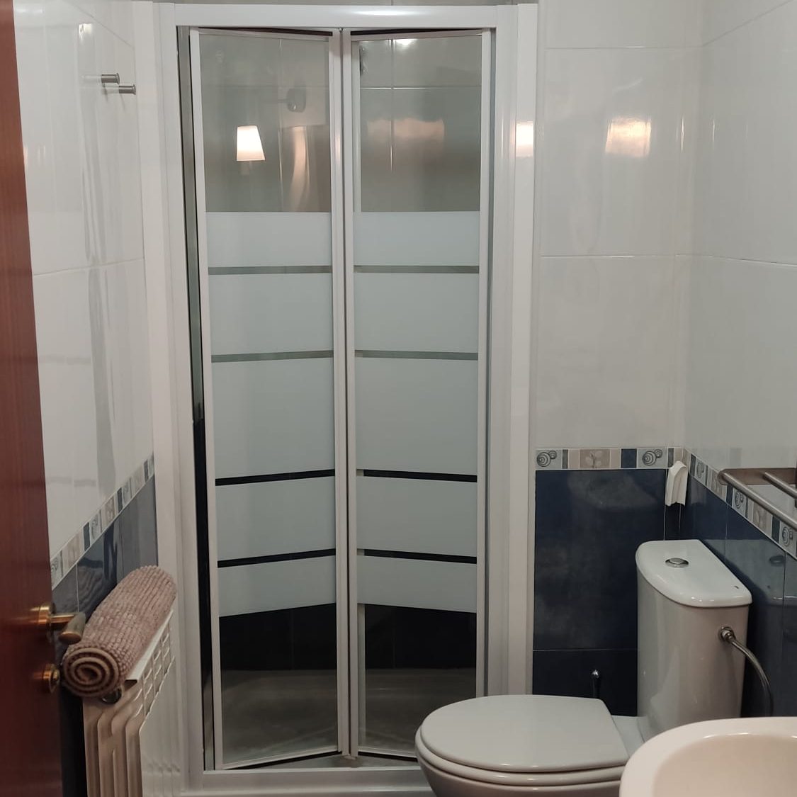 PHOTO-2025-12-11-14-36-32