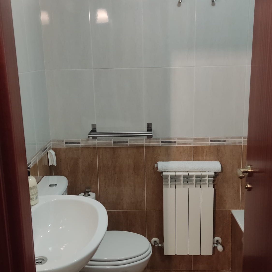 PHOTO-2025-12-11-14-36-32(1)