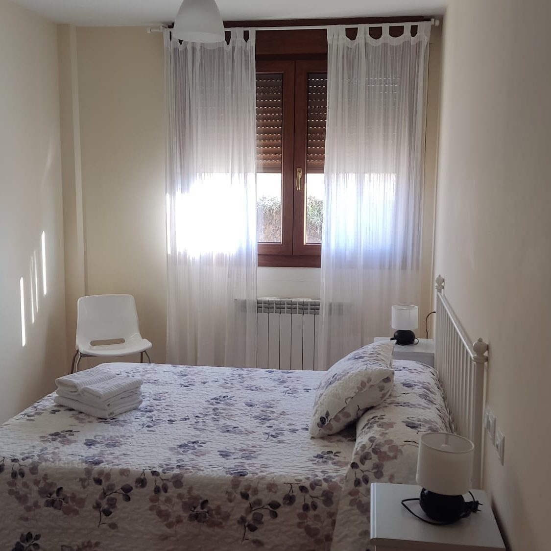 PHOTO-2025-12-11-14-36-33(2)